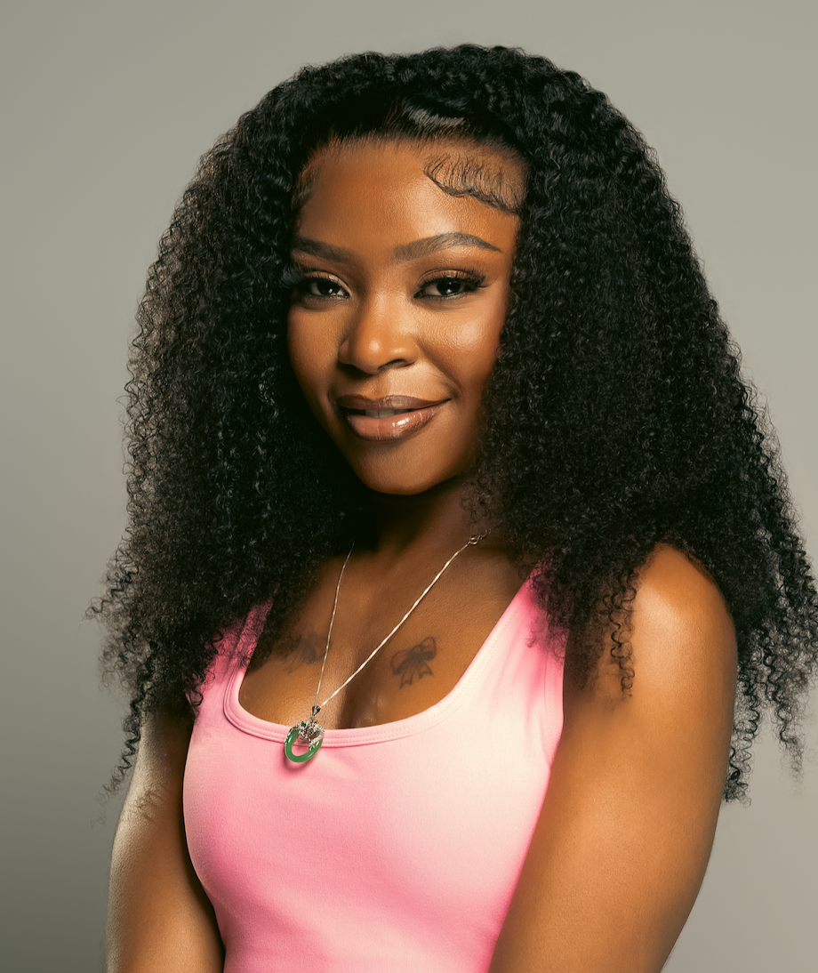 Virgin Kinky Curly HD Closure 250% Units: 4x4 5x5