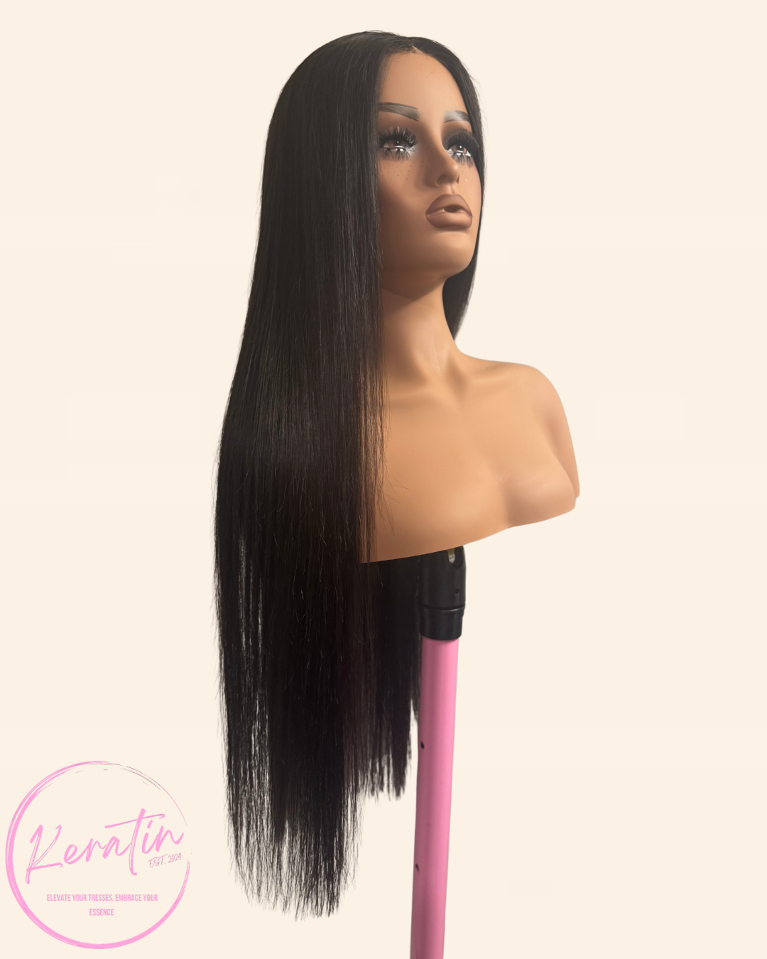 The Selene Unit