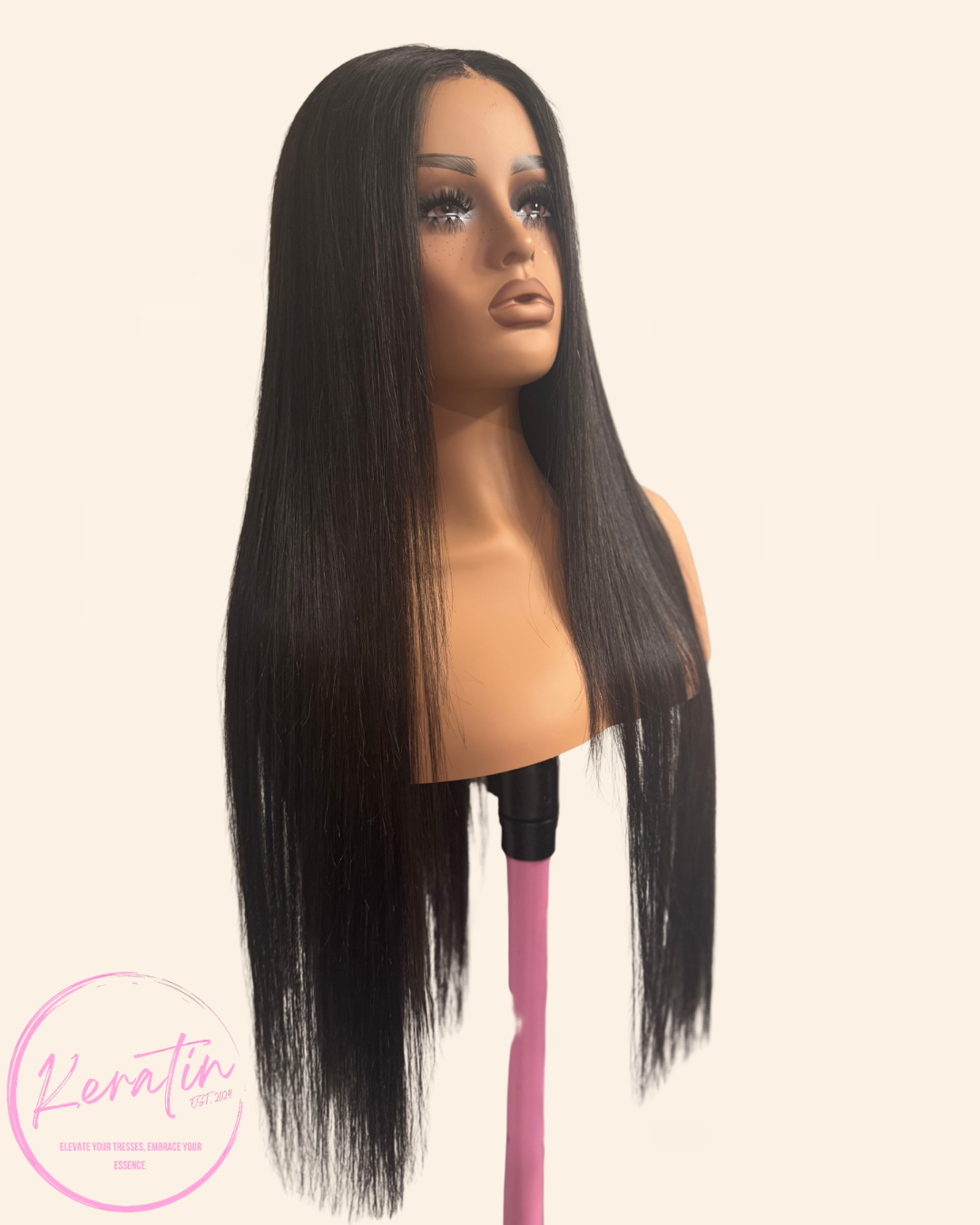 The Selene Unit